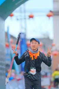 BIB: 0671
                            <button type="button" onclick="openModal(21766375)" class="btn btn-primary btn-sm float-right btn-popup" data-toggle="modal" data-target=".modal-high-quality">
                        <i class="fas fa-shopping-cart"></i> Add to Cart
                    </button>
                                            <button type="button" onclick="isThisMe(21766375, true)" class="btn btn-success btn-sm float-right btn-popup btn-isme hidden" data-toggle="tooltip" data-placement="bottom" title="นี่คือรูปของคุณใช่ไหม คลิกที่นี่เพื่อเอาเข้าอัลบั้ม">
                        <i class="fas fa-plus"></i> Add to album
                    </button>
                    <button type="button" onclick="isThisMe(21766375, false)" class="btn btn-warning btn-sm float-right btn-popup btn-isnotme hidden">
                        <i class="fas fa-ban"></i> Remove from album
                    </button>